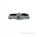 KIA VENGA1.4/1.6 D4FB 241702A100 ROCKER ARM في الأسهم